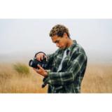 NIKDZ24105-LANG2-97630a0c-4a58-4357-a60b-3d96d8c2651f