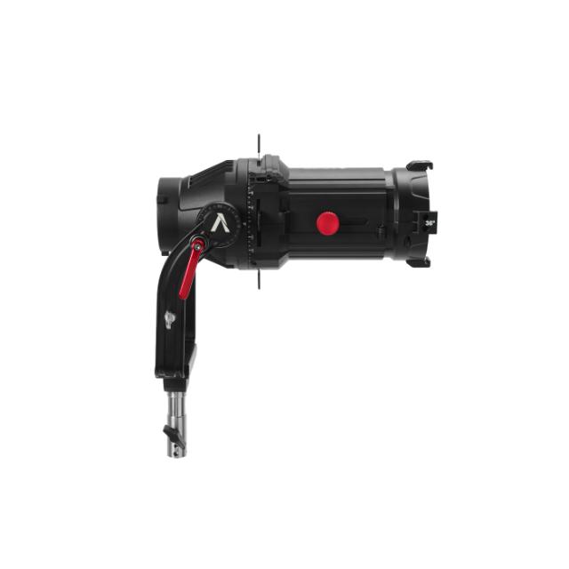 APUTURE SPOTLIGHT MOUNT II 36° KIT