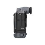 BRU307P1-LANG2-977a637a-ed15-4088-b328-8f45aa06d844