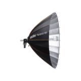GODOXP158-LANG2-9782c20e-0016-4508-af96-f4b812b353dc