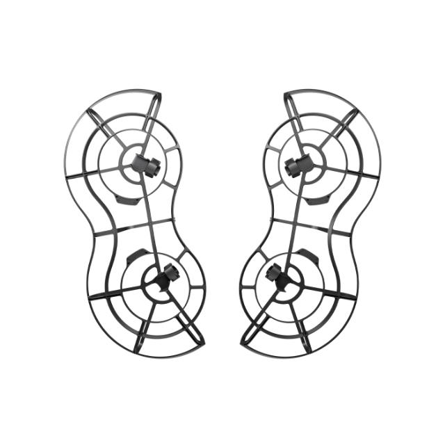 DJI Lito Series 360° Propeller Guard