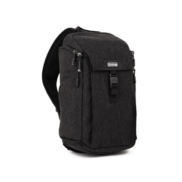 THINK TANK URBAN ACCESS SLING 10, DARK GREY