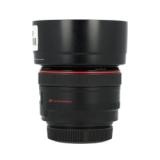 BRU13869-LANG2-97993081-65b3-4164-967e-a790b1796f89