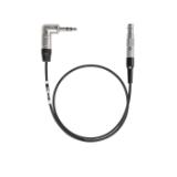 C01-LANG2-97a2a2c2-4344-4264-a1ee-67711bf9e89d