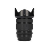 BRU13932-LANG2-97a98041-5ec5-4353-a68d-20eb178df0d3