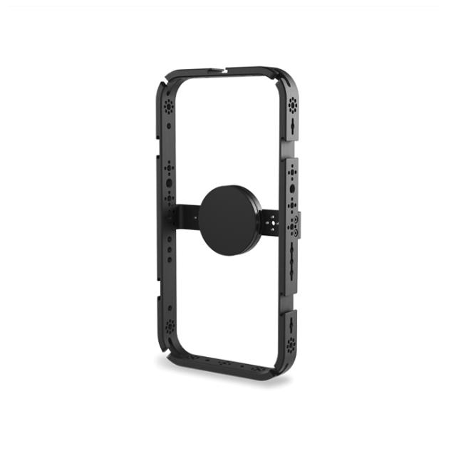 RODE PHONECAGE MAGNETIC MOBILE FILMMAKING CAGE