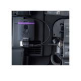 TE2-MK2-LANG2-97b8b7b4-e57d-4106-9ae6-f37f2aa4a1ab