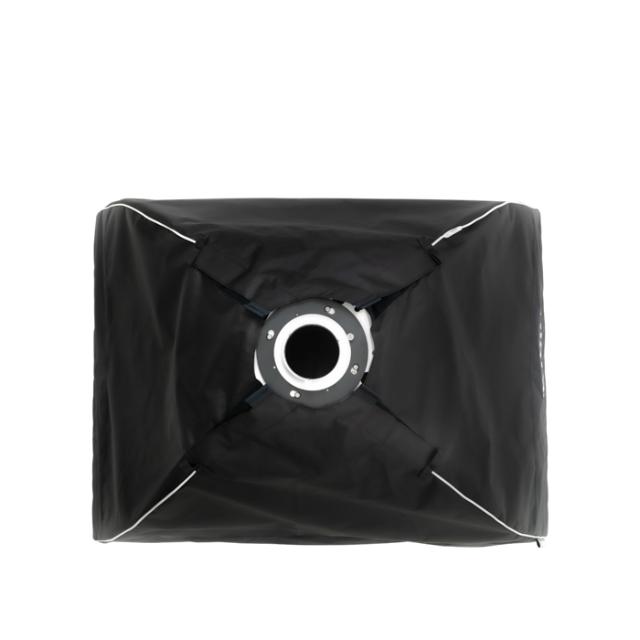 KELVIN SQUARE SOFTBOX SNAPBAG MEDIUM FOR EPOS