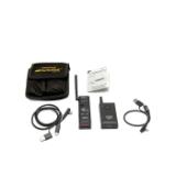 PC-MICRO-AS2-LANG2-97bdc897-594d-4617-9e8e-965d7484daea