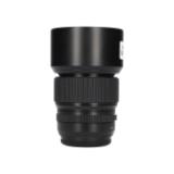 BRU13929-LANG2-97cdfa49-85fa-4f09-a531-134b47aaf2ee