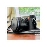 TF7277MAGSUR-LANG2-97e12b26-6430-4f44-b9ef-f839e749b32d