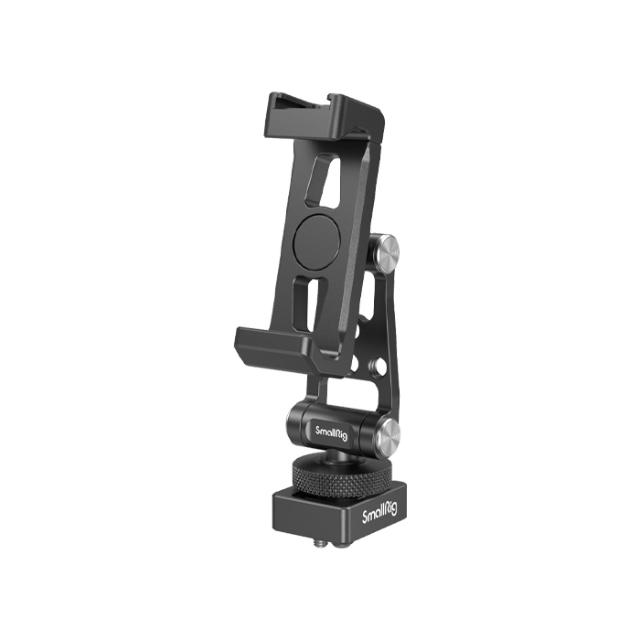 SMALLRIG 4301 PHONE HOLDER FOR DJI GIMBALS