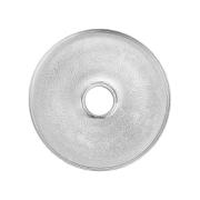 RENTAL51340-LANG2-980b05dd-6c6c-4293-b81f-172e87cd16a5