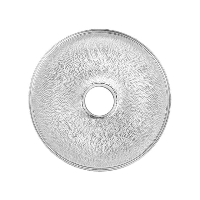 PROFOTO MAGNUMREFL. 50 GR.