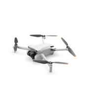 DJI489236-LANG2-98198a9c-b5e4-4234-befa-5c317af3fdd8