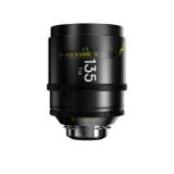 DZO-SAP135MPL-LANG2-98255b4c-017d-47cf-805d-d066f9bf4813