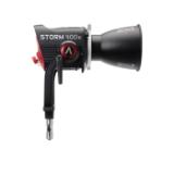 APUS400X-LANG2-986ef137-b3ba-4d8b-be6d-d726b80676d0