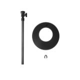 AMABSB-LANG2-988036bd-b4b4-4180-b9f6-27221816b3f1