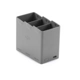 DJI488226-LANG2-9892fe48-1c3c-4b9b-9da2-d04cb260628f