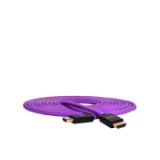 KB-HDMI2.0-15-P-LANG2-98adcf42-19e2-484a-9ca3-8d9e7d959a5c