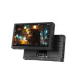 LH5C-LANG2-98af707c-f358-42da-8fc1-266a2ef0fdbd