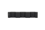 DJI489735-LANG2-98b94627-c58a-4bde-a3c0-0d47f148c2a1