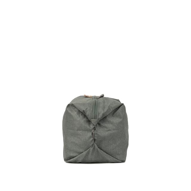 PEAK DESIGN SHOE POUCH - SAGE