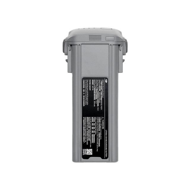 DJI AIR 3S INTELLIGENT FLIGHT BATTERY