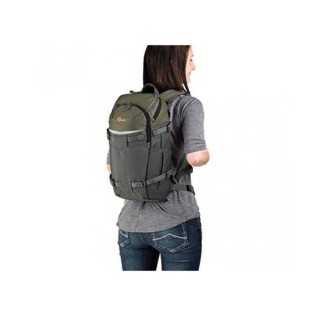 LOWEPRO FLIPSIDE TREK BP 250 AW