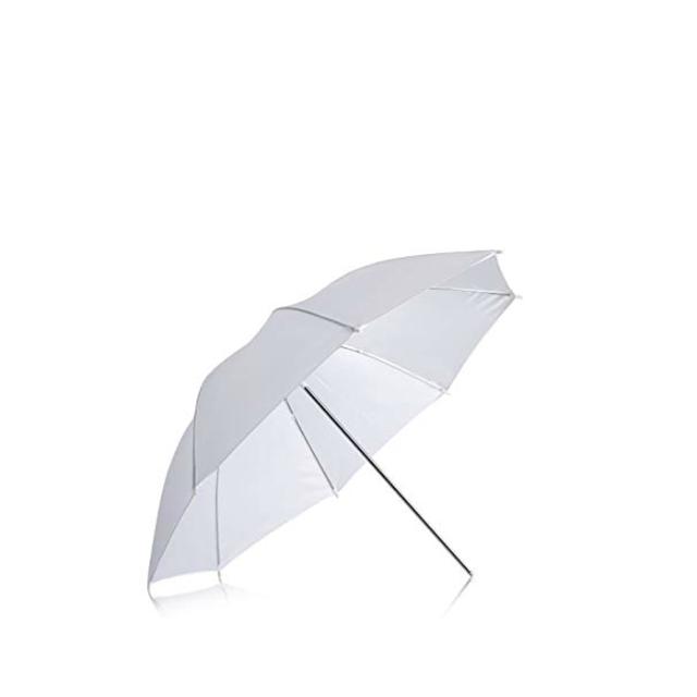 GODOX UMBRELLA 101 CM TRANSLUCENT
