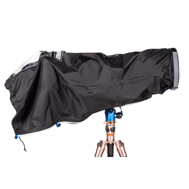 THINK TANK EMERGENCY RAIN COVER - LARGE