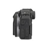 BRU13919-LANG2-9936767f-68cb-4a80-b734-f66ed6c297e9