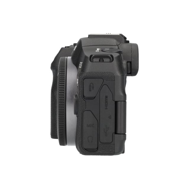 CANON BODY EOS R8 (1) USED