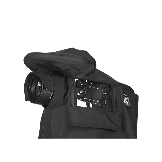 PORTABRACE RAIN COVER FOR SONY VENICE 2