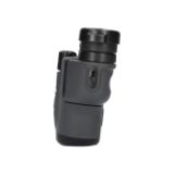 DEM26004-LANG2-994e543f-26c6-4140-ab86-c2693e284b3b