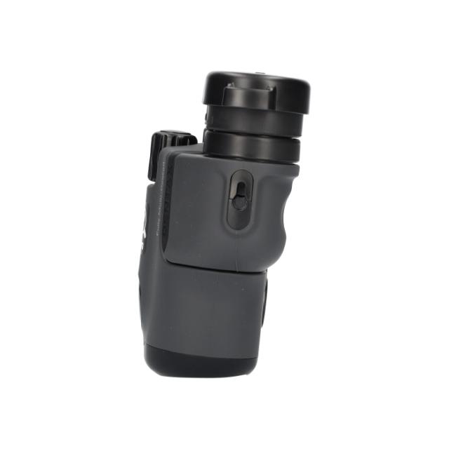 PENTAX BINOCULAR PAPILIO II 8.5X21 (1) DEMO