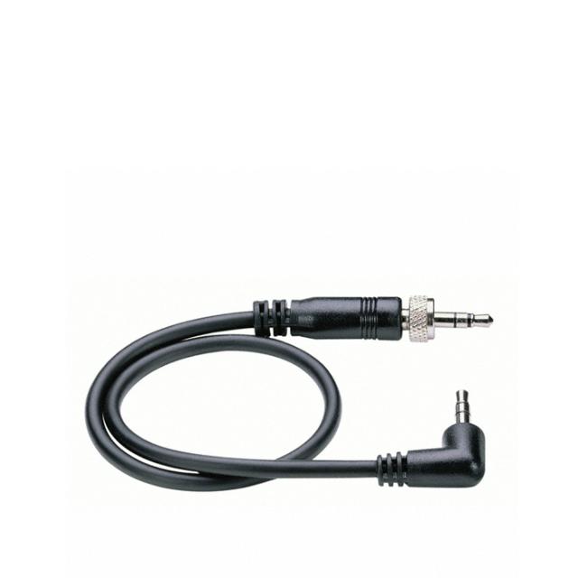 SENNHEISER CL1-1 LINE CABLE MINIJACK