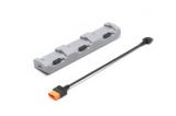 DJI489798-LANG2-99616ea2-0b67-4d15-a224-08b557368653