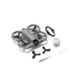 DJI483590-LANG2-9961b897-9fdf-47bb-8387-942f9c896523