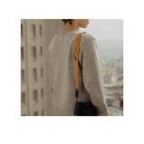 PEAK134522-LANG2-9991fa56-01a1-4015-ad7e-54a4c106e2a7