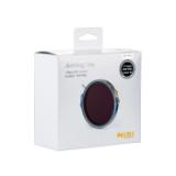 NISI133259-LANG2-9994e4a1-dd03-49cd-b923-8b17ae8605e9