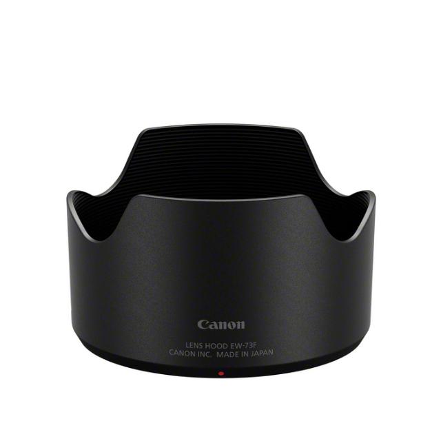 CANON LENS HOOD EW-73F FOR RF 35 F/1,4