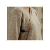 PEAK134518-LANG2-99b6edc0-24f4-4b91-9263-f07eb478e4cc