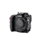 ES-T25-A-LANG2-99cb9b1e-a74f-472a-8d77-0ad6ec1704a4