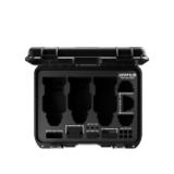 DZOPICTORHC3-LANG2-99cde8db-cadb-4019-b3c3-5271a40b6d3f