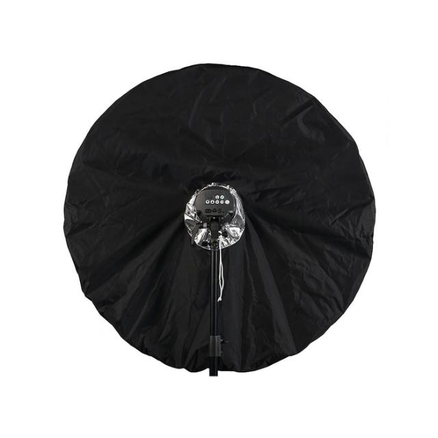 ELINCHROM 26764 BLACK PANEL FOR DEEP 125 CM