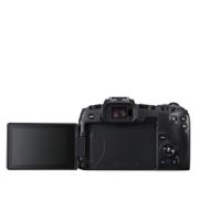 CANDEOSRPBODY-LANG2-99d26cb4-921c-4df6-90ce-3e43bbcc0e3a