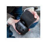 PAN136448-LANG2-99d9838c-1d97-4659-b792-4117137a3f24