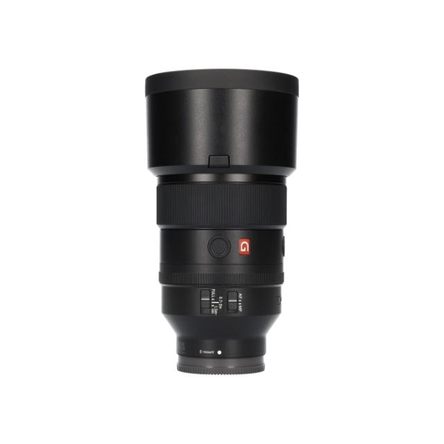 SONY LENS FE 135 1,8 GM (2) DEMO