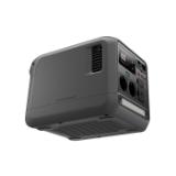 DJIPOWER1000MINI-LANG2-9a09e1dd-a2a2-4c1a-b8d5-21d38512ed9f